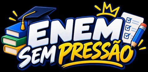 ENEM Sem Pressão